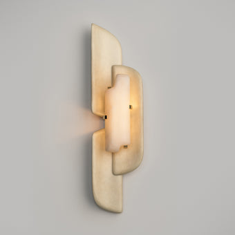 Olmirila Wall Lamp