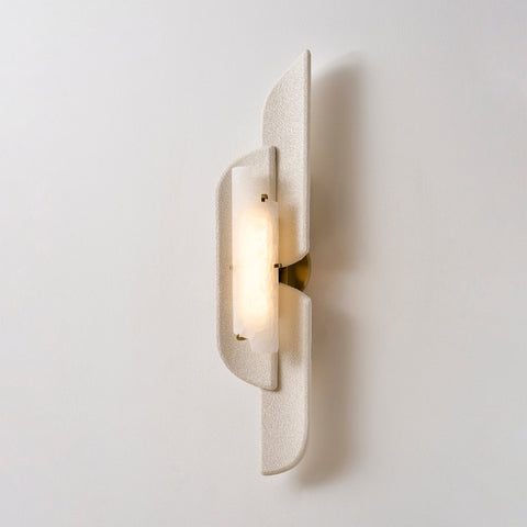 Olmirila Wall Lamp – detail 17