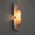 Olmirila Wall Lamp