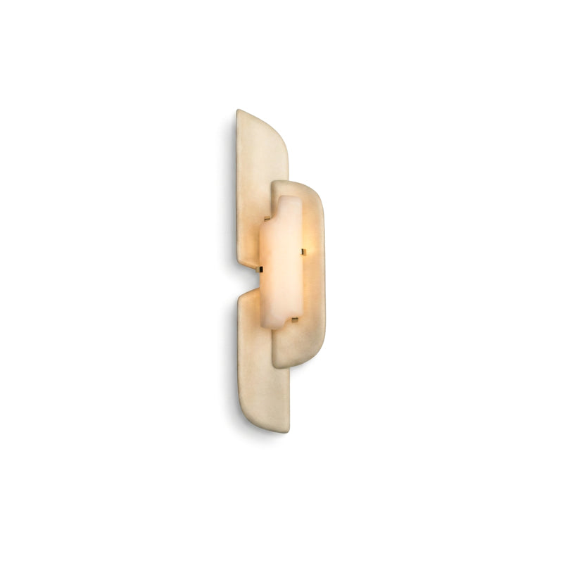 Olmirila Wall Lamp