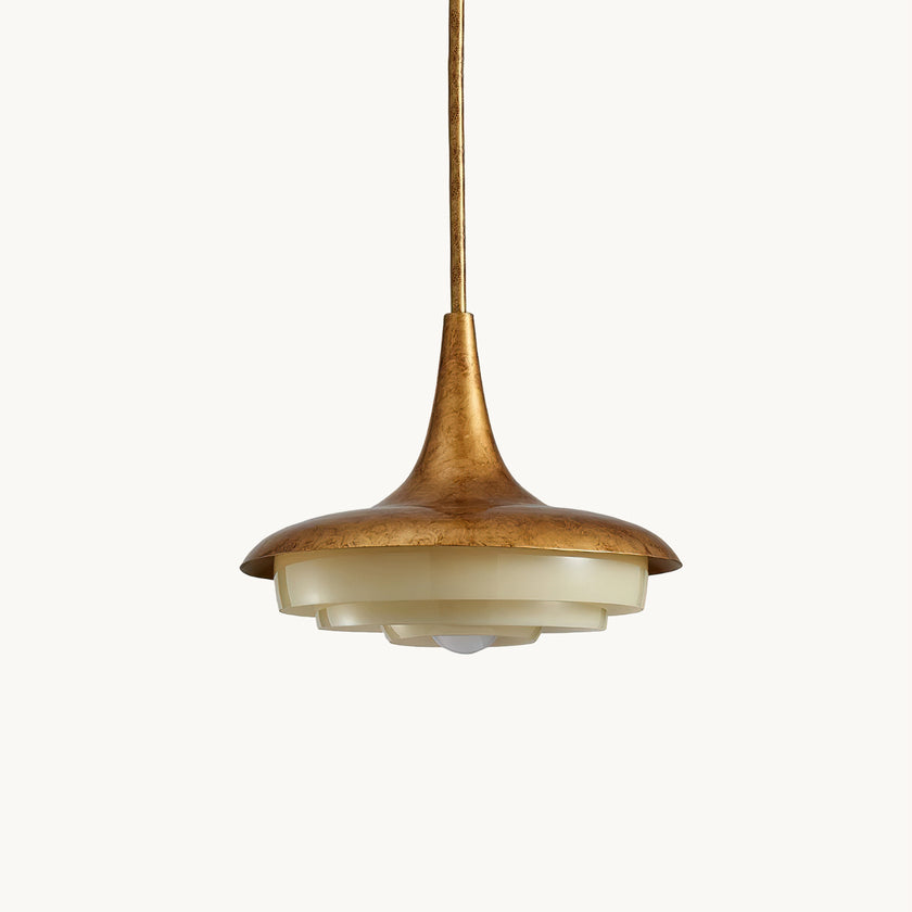 Oluce Pendant Lamp