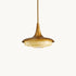 Oluce Pendant Lamp