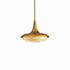 Oluce Pendant Lamp
