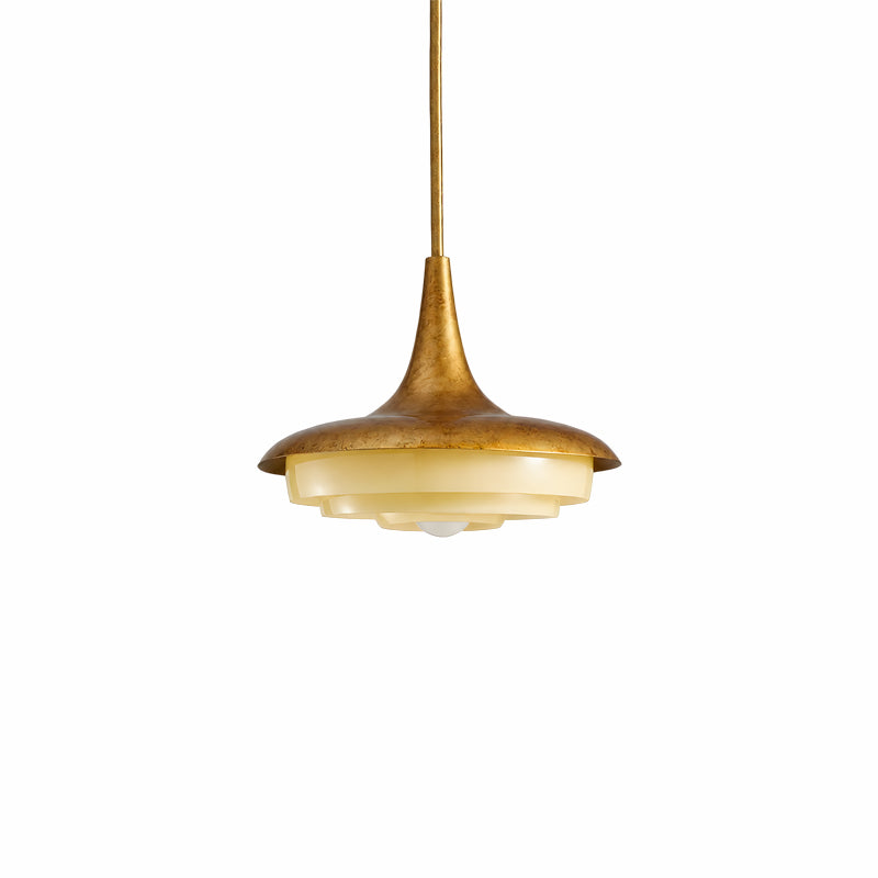 Oluce Pendant Lamp