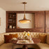 Oluce Pendant Lamp