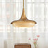 Oluce Pendant Lamp