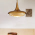 Oluce Pendant Lamp