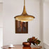 Oluce Pendant Lamp