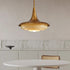 Oluce Pendant Lamp