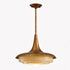 Oluce Pendant Lamp
