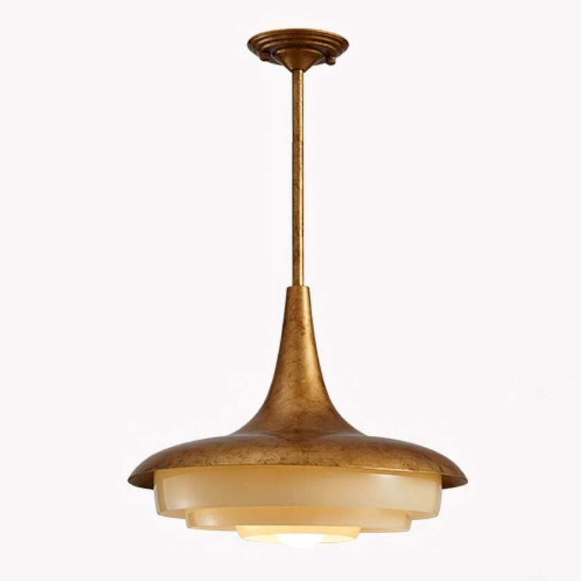 Oluce Pendant Lamp