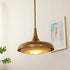 Oluce Pendant Lamp