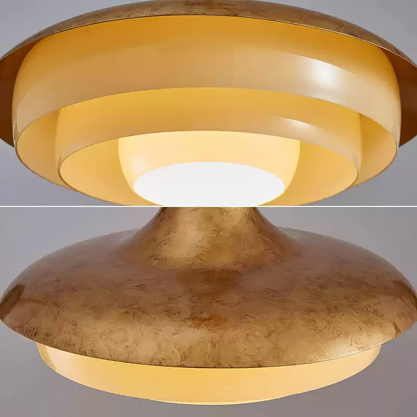 Oluce Pendant Lamp