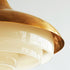 Oluce Pendant Lamp