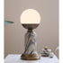 Olucia Table Lamp