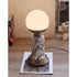 Olucia Table Lamp