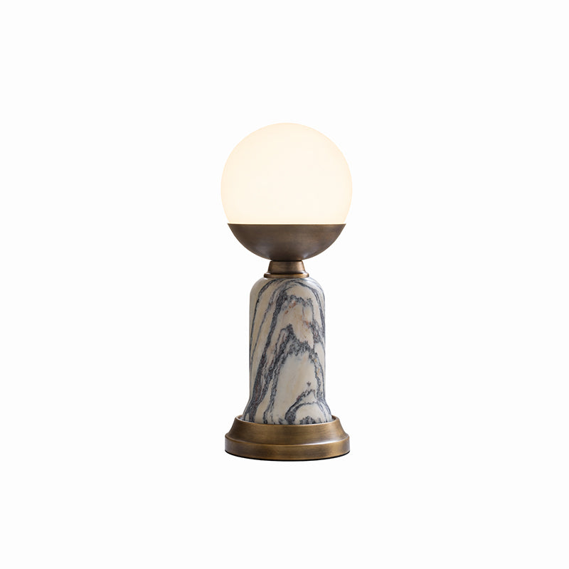 Olucia Table Lamp