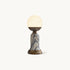 Olucia Table Lamp