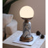 Olucia Table Lamp