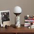 Olucia Table Lamp