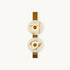 Omero Wall Lamp