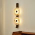 Omero Wall Lamp