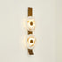 Omero Wall Lamp