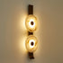 Omero Wall Lamp