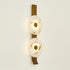 Omero Wall Lamp