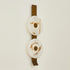 Omero Wall Lamp