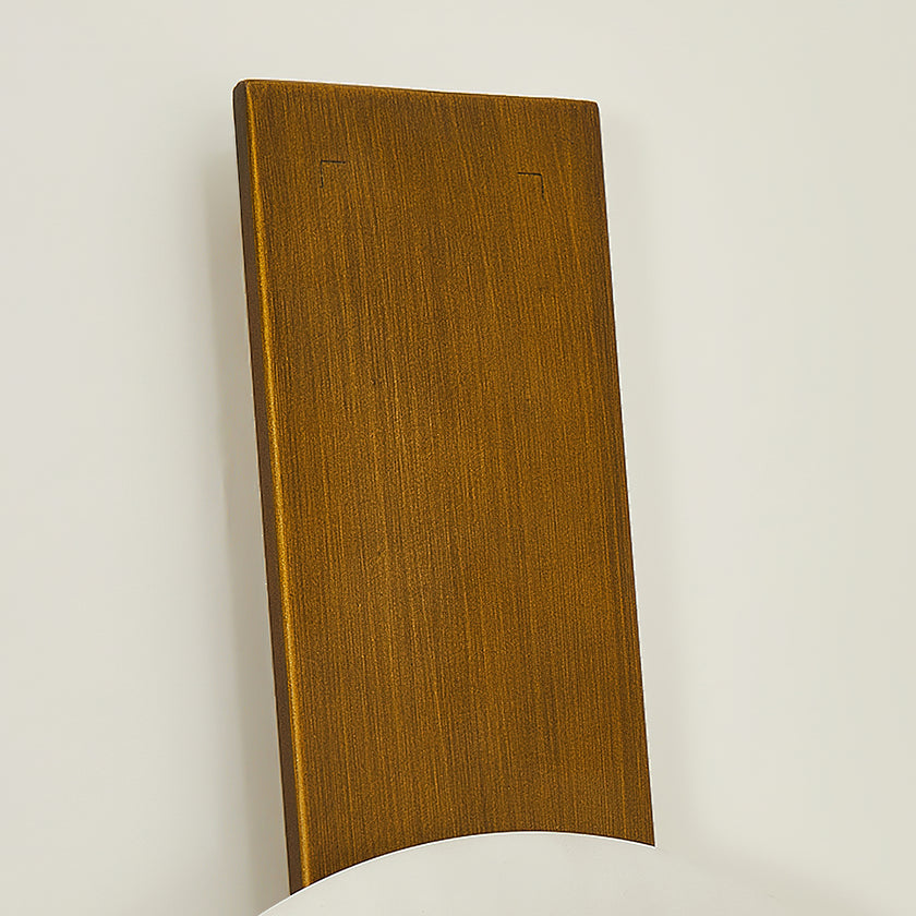 Omero Wall Lamp