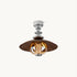Onella Ceiling Lamp
