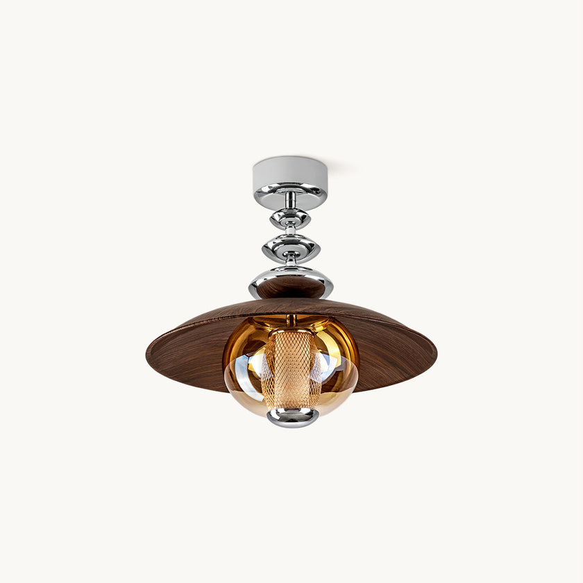 Onella Ceiling Lamp