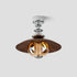 Onella Ceiling Lamp