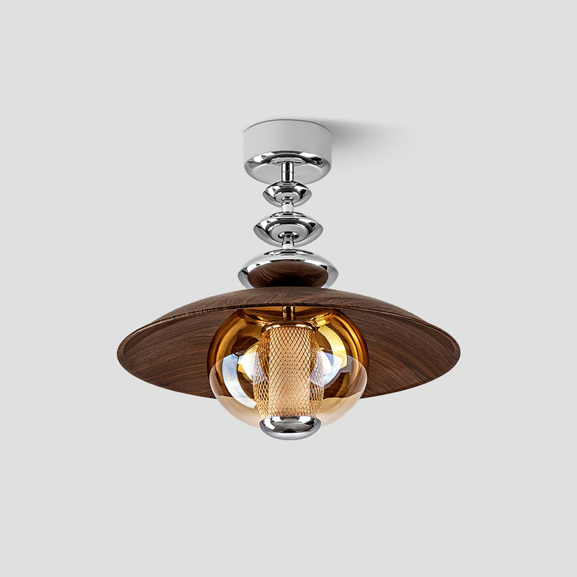 Onella Ceiling Lamp