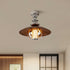 Onella Ceiling Lamp