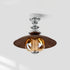 Onella Ceiling Lamp