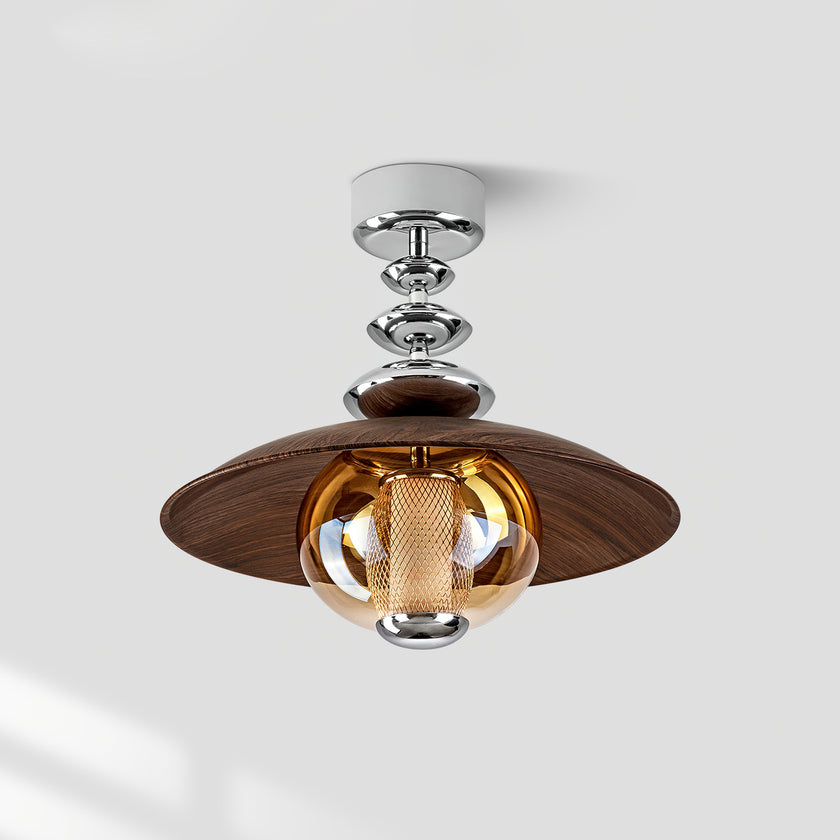 Onella Ceiling Lamp