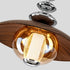 Onella Ceiling Lamp