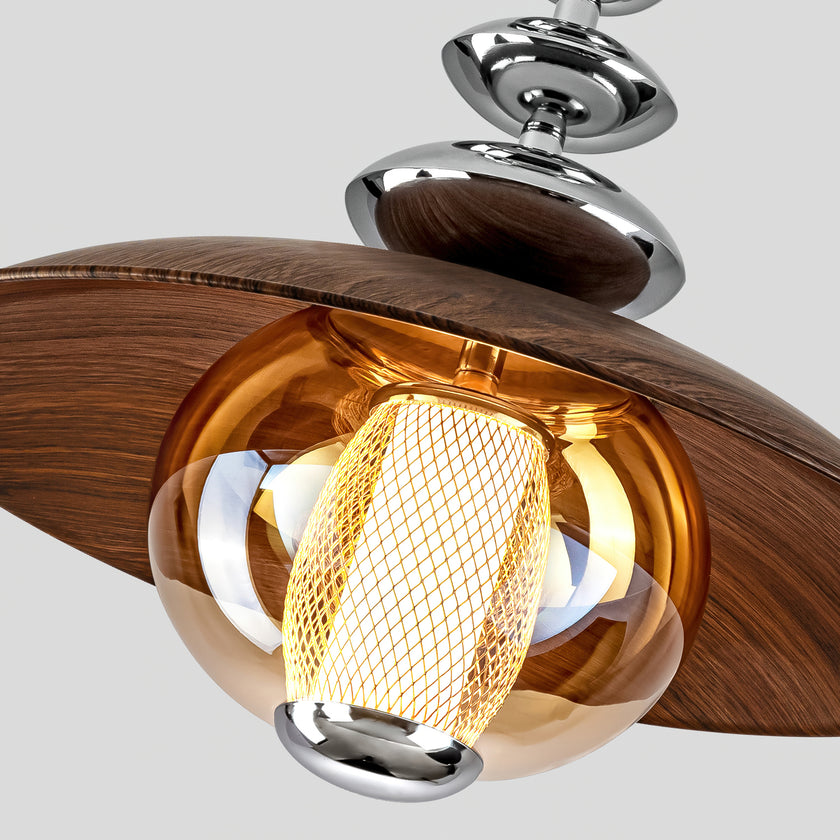 Onella Ceiling Lamp