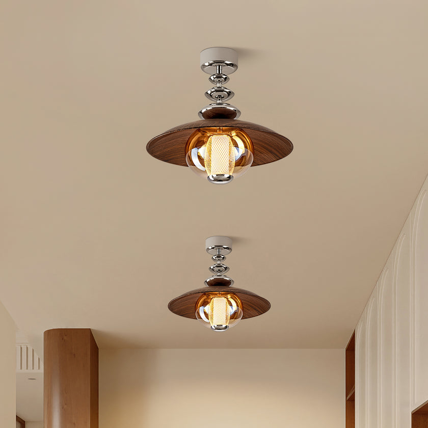 Onella Ceiling Lamp
