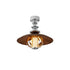 Onella Ceiling Lamp