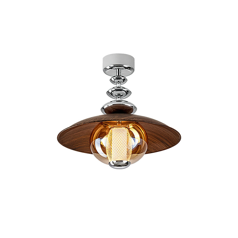 Onella Ceiling Lamp