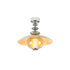 Onella Ceiling Lamp