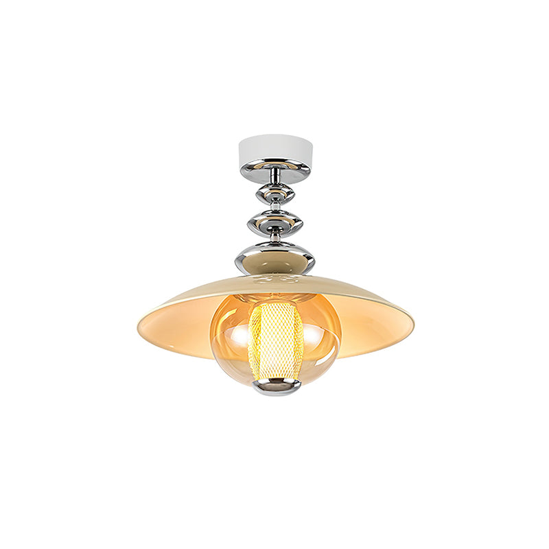 Onella Ceiling Lamp
