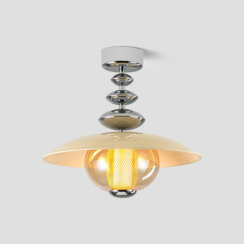 Onella Ceiling Lamp