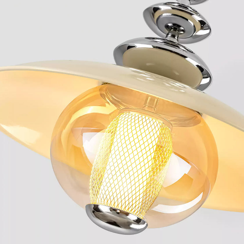 Onella Ceiling Lamp