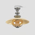 Onella Ceiling Lamp