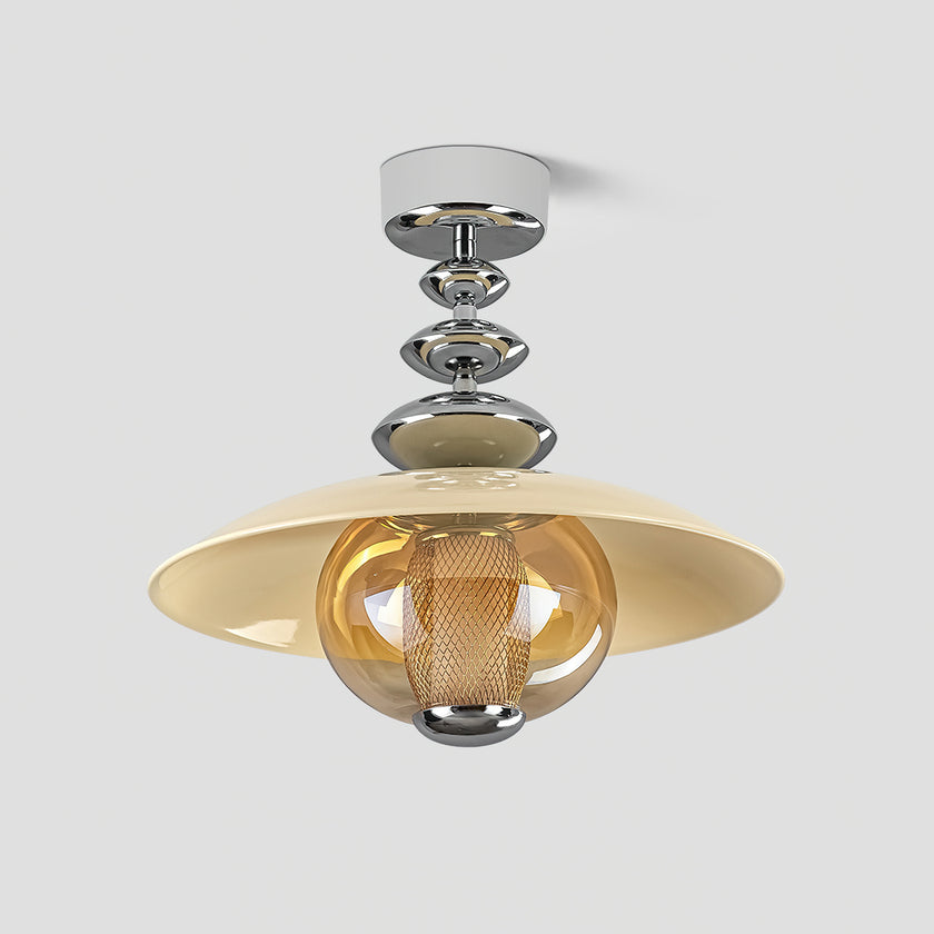 Onella Ceiling Lamp