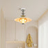 Onella Ceiling Lamp